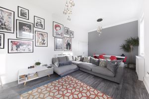 Photo 8- click for photo gallery